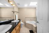 648 3rd Street - Photo 26
