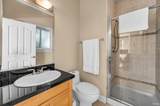 648 3rd Street - Photo 29