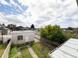 3630 Cambridge Street - Photo 36