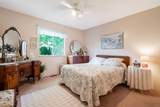 19850 54 Avenue - Photo 17