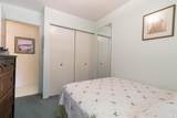 19850 54 Avenue - Photo 20