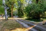 19850 54 Avenue - Photo 30