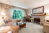 19850 54 Avenue - Photo 5