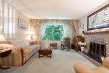 19850 54 Avenue - Photo 6