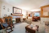 19850 54 Avenue - Photo 7