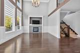 2112 Merlot Boulevard - Photo 10