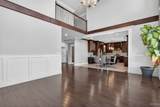 2112 Merlot Boulevard - Photo 11