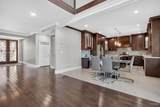 2112 Merlot Boulevard - Photo 12