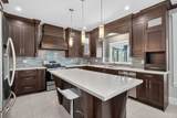 2112 Merlot Boulevard - Photo 13