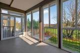 2112 Merlot Boulevard - Photo 18