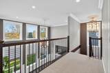 2112 Merlot Boulevard - Photo 20
