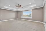 2112 Merlot Boulevard - Photo 21