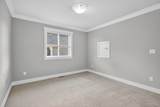 2112 Merlot Boulevard - Photo 24