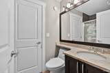 2112 Merlot Boulevard - Photo 25