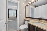 2112 Merlot Boulevard - Photo 26