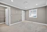 2112 Merlot Boulevard - Photo 28