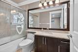 2112 Merlot Boulevard - Photo 29