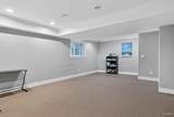 2112 Merlot Boulevard - Photo 30