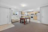 2112 Merlot Boulevard - Photo 31