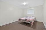 2112 Merlot Boulevard - Photo 34