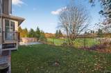 2112 Merlot Boulevard - Photo 36