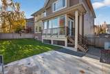 2112 Merlot Boulevard - Photo 37