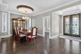 2112 Merlot Boulevard - Photo 4