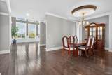 2112 Merlot Boulevard - Photo 5