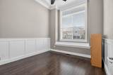 2112 Merlot Boulevard - Photo 6