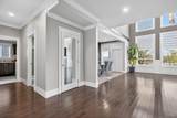 2112 Merlot Boulevard - Photo 7