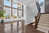 2112 Merlot Boulevard - Photo 8