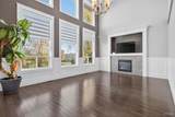 2112 Merlot Boulevard - Photo 9