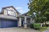 7114 148 Street - Photo 1