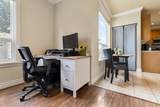 7114 148 Street - Photo 11