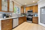 7114 148 Street - Photo 14