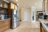 7114 148 Street - Photo 15