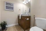 7114 148 Street - Photo 16
