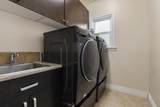 7114 148 Street - Photo 17