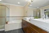 7114 148 Street - Photo 21