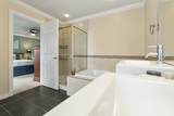 7114 148 Street - Photo 22