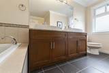 7114 148 Street - Photo 23
