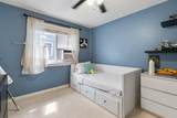 7114 148 Street - Photo 24