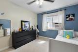 7114 148 Street - Photo 25