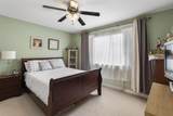 7114 148 Street - Photo 26