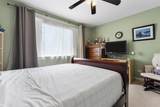 7114 148 Street - Photo 27
