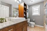 7114 148 Street - Photo 28