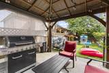 7114 148 Street - Photo 31