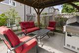 7114 148 Street - Photo 32