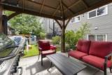 7114 148 Street - Photo 33