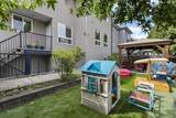 7114 148 Street - Photo 34